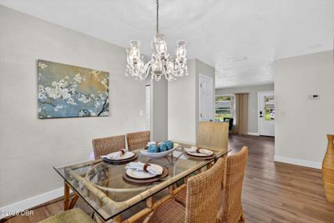 485 Merrimac Drive, Port Orange FL - photo 14 of 59