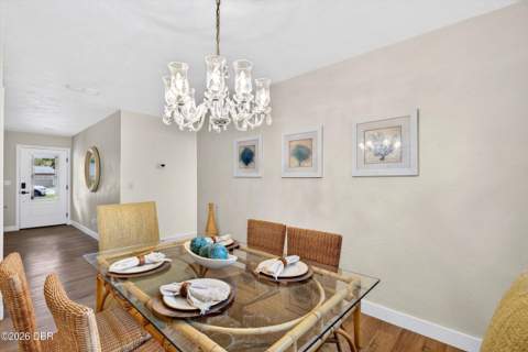 485 Merrimac Drive, Port Orange FL - photo 15 of 59