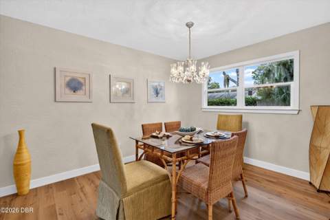 485 Merrimac Drive, Port Orange FL - photo 16 of 59