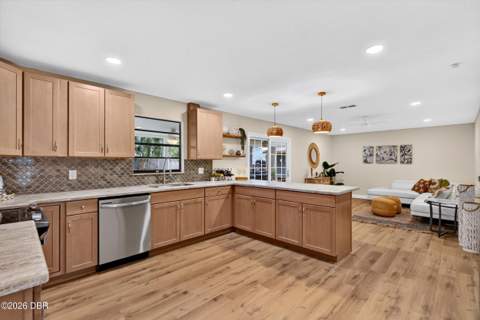 485 Merrimac Drive, Port Orange FL - photo 17 of 59