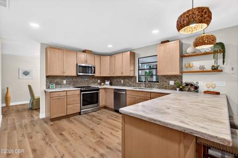 485 Merrimac Drive, Port Orange FL - photo 19 of 59