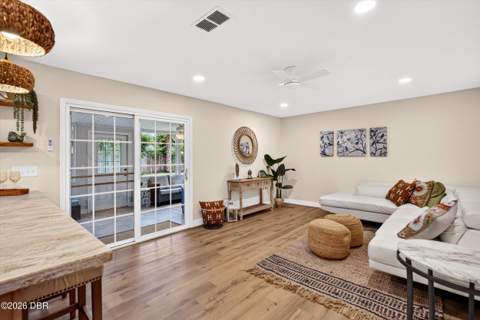 485 Merrimac Drive, Port Orange FL - photo 22 of 59