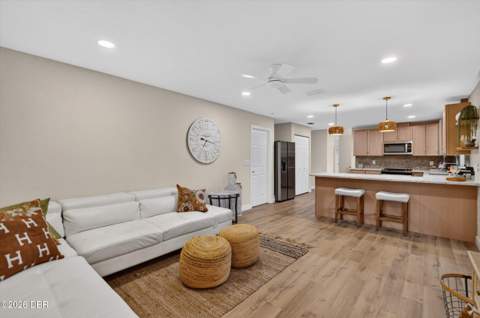 485 Merrimac Drive, Port Orange FL - photo 23 of 59