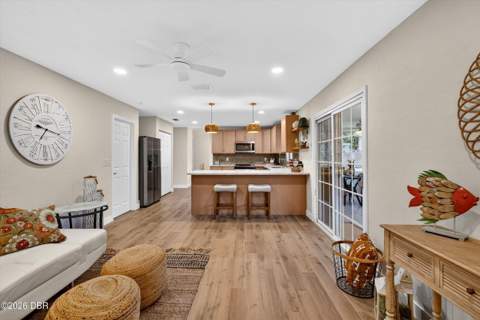 485 Merrimac Drive, Port Orange FL - photo 24 of 59