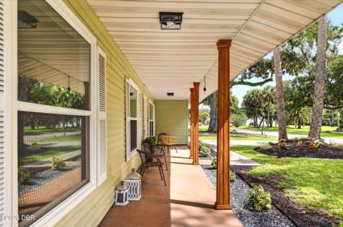 485 Merrimac Drive, Port Orange FL - photo 6 of 59