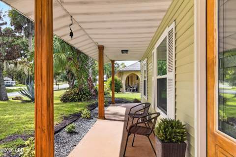 485 Merrimac Drive, Port Orange FL - photo 7 of 59