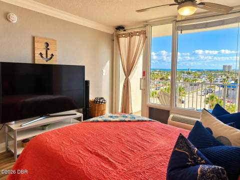 3501 S Atlantic Avenue #502, Daytona Beach Shores FL - photo 7 of 36