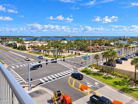 3501 S Atlantic Avenue #502, Daytona Beach Shores FL - photo 18 of 36