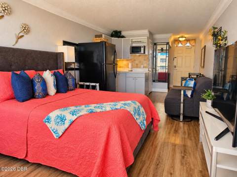 3501 S Atlantic Avenue #502, Daytona Beach Shores FL - photo 6 of 36