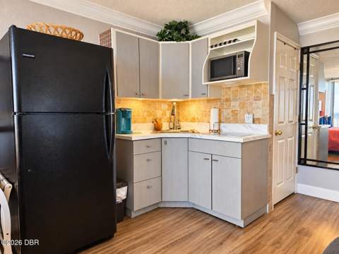 3501 S Atlantic Avenue #502, Daytona Beach Shores FL - photo 15 of 36