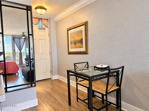 3501 S Atlantic Avenue #502, Daytona Beach Shores FL - photo 13 of 36
