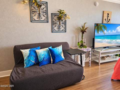 3501 S Atlantic Avenue #502, Daytona Beach Shores FL - photo 12 of 36