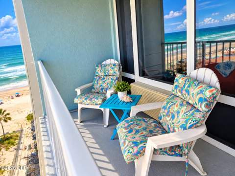 3501 S Atlantic Avenue #502, Daytona Beach Shores FL - photo 8 of 36