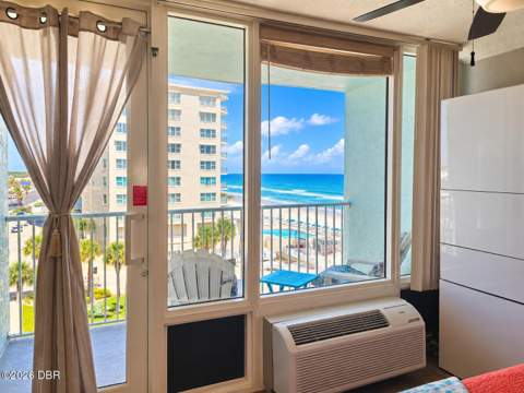 3501 S Atlantic Avenue #502, Daytona Beach Shores FL - photo 9 of 36