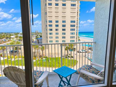 3501 S Atlantic Avenue #502, Daytona Beach Shores FL - photo 11 of 36