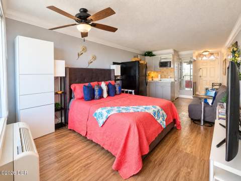 3501 S Atlantic Avenue #502, Daytona Beach Shores FL - photo 10 of 36