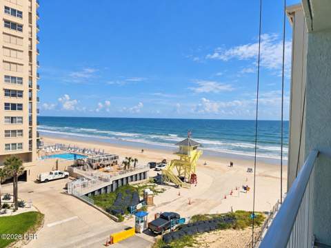 3501 S Atlantic Avenue #502, Daytona Beach Shores FL - photo 14 of 36