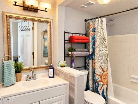 3501 S Atlantic Avenue #502, Daytona Beach Shores FL - photo 16 of 36
