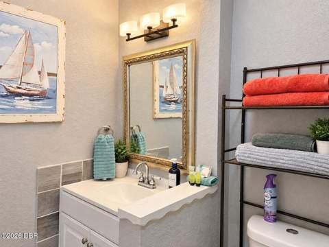 3501 S Atlantic Avenue #502, Daytona Beach Shores FL - photo 17 of 36