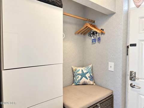 3501 S Atlantic Avenue #502, Daytona Beach Shores FL - photo 20 of 36
