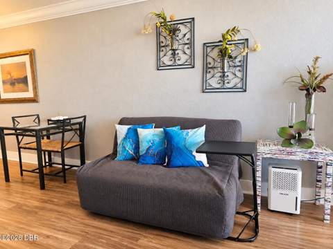 3501 S Atlantic Avenue #502, Daytona Beach Shores FL - photo 21 of 36