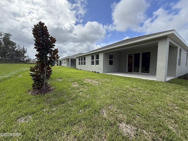 4 bedroom Single Family Residence at 332 Skatemaster Street, Not on the List, Ormond Beach — photo 4