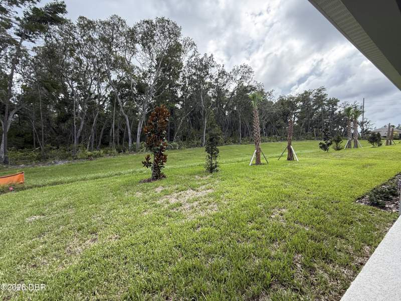 4 bedroom Single Family Residence at 332 Skatemaster Street, Not on the List, Ormond Beach — photo 5