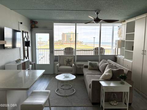 2043 S Atlantic Avenue #316, Daytona Beach Shores FL - photo 6 of 68