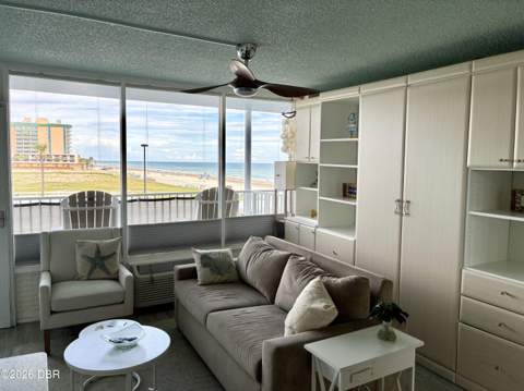 2043 S Atlantic Avenue #316, Daytona Beach Shores FL - photo 8 of 68