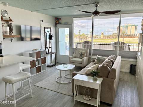 2043 S Atlantic Avenue #316, Daytona Beach Shores FL - photo 7 of 68