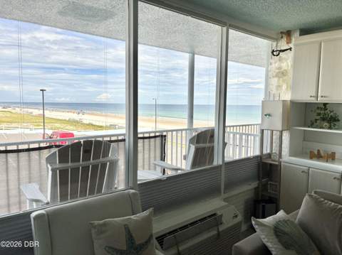 2043 S Atlantic Avenue #316, Daytona Beach Shores FL - photo 9 of 68