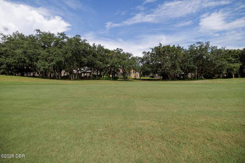 4 bedroom Single Family Residence at 1416 Kilrush Drive, Halifax Plantation, Ormond Beach — photo 4