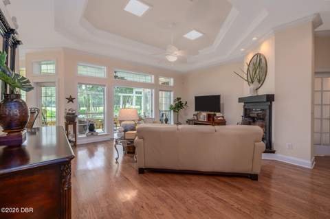 1416 Kilrush Drive, Ormond Beach FL - photo 6 of 55