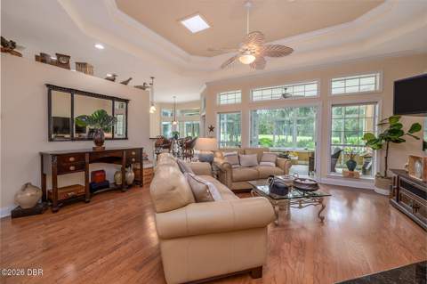 1416 Kilrush Drive, Ormond Beach FL - photo 7 of 55