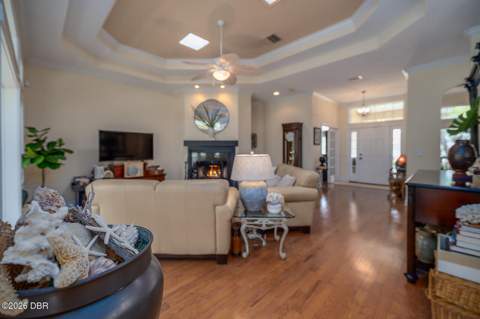1416 Kilrush Drive, Ormond Beach FL - photo 8 of 55