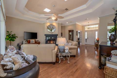 1416 Kilrush Drive, Ormond Beach FL - photo 9 of 55