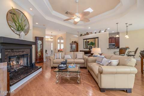 1416 Kilrush Drive, Ormond Beach FL - photo 10 of 55
