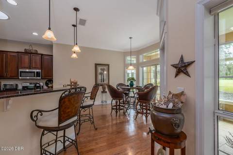 1416 Kilrush Drive, Ormond Beach FL - photo 11 of 55