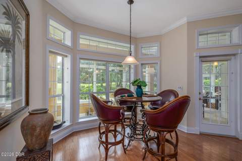 1416 Kilrush Drive, Ormond Beach FL - photo 12 of 55