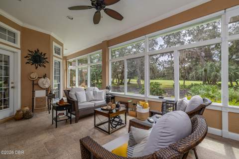 1416 Kilrush Drive, Ormond Beach FL - photo 23 of 55