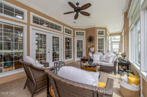 1416 Kilrush Drive, Ormond Beach FL - photo 24 of 55