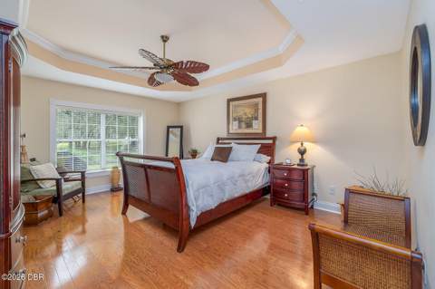 1416 Kilrush Drive, Ormond Beach FL - photo 16 of 55