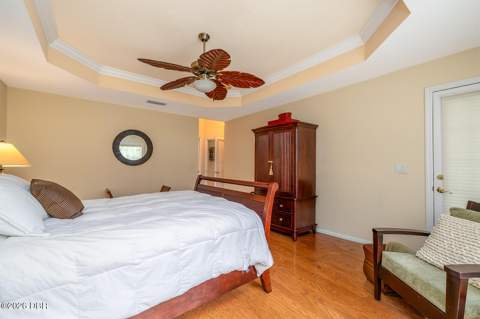 1416 Kilrush Drive, Ormond Beach FL - photo 17 of 55