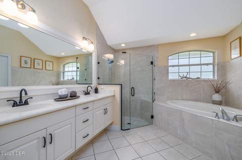 1416 Kilrush Drive, Ormond Beach FL - photo 18 of 55