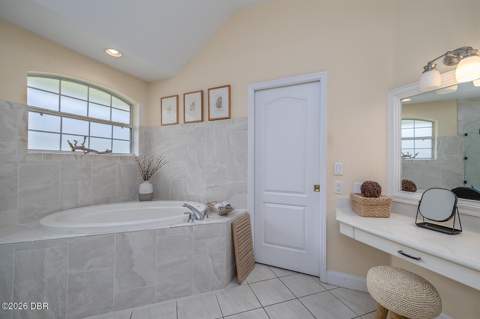 1416 Kilrush Drive, Ormond Beach FL - photo 19 of 55
