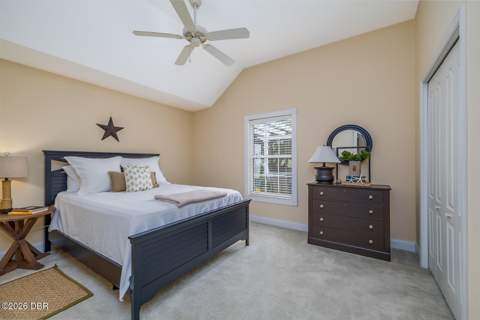 1416 Kilrush Drive, Ormond Beach FL - photo 20 of 55