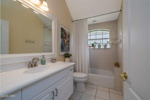 1416 Kilrush Drive, Ormond Beach FL - photo 21 of 55