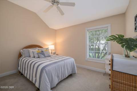 1416 Kilrush Drive, Ormond Beach FL - photo 22 of 55