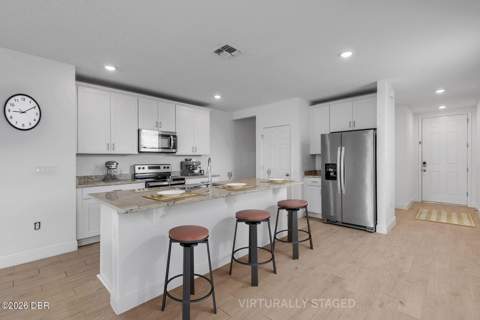 145 Links Terrace Boulevard, Daytona Beach FL - photo 12 of 58