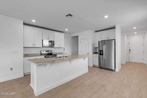 145 Links Terrace Boulevard, Daytona Beach FL - photo 13 of 58